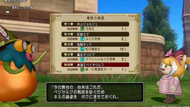 f:id:C0C0R0:20220701215621j:image