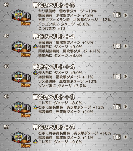 f:id:C0C0R0:20220711035032j:image