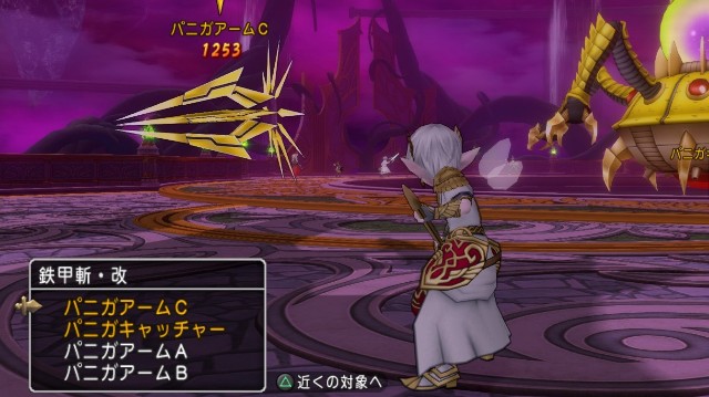 f:id:C0C0R0:20220712081331j:image f:id:C0C0R0:20220712081331j:image