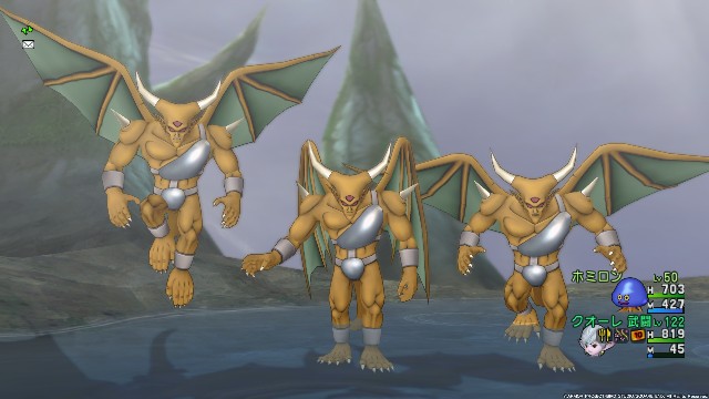 f:id:C0C0R0:20220717234250j:image