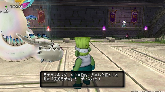 f:id:C0C0R0:20220920125144j:image