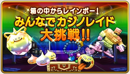 f:id:C0C0R0:20220922121749j:image
