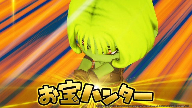 f:id:C0C0R0:20220923083228j:image