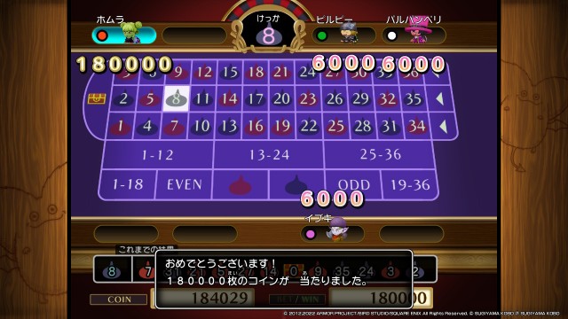 f:id:C0C0R0:20220930205311j:image