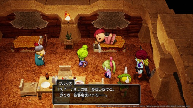 f:id:C0C0R0:20221002122046j:image