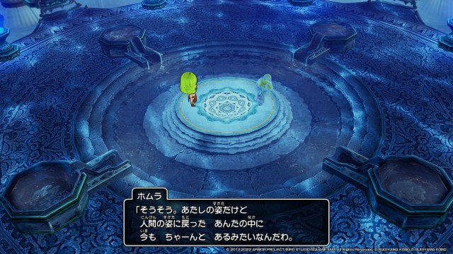 f:id:C0C0R0:20221002122058j:image