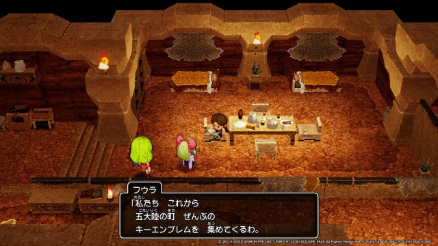 f:id:C0C0R0:20221002220803j:image