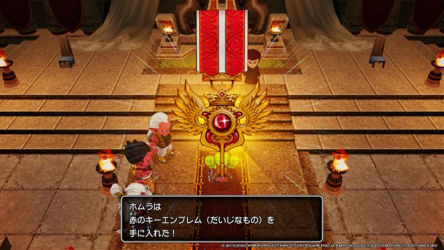 f:id:C0C0R0:20221008083914j:image