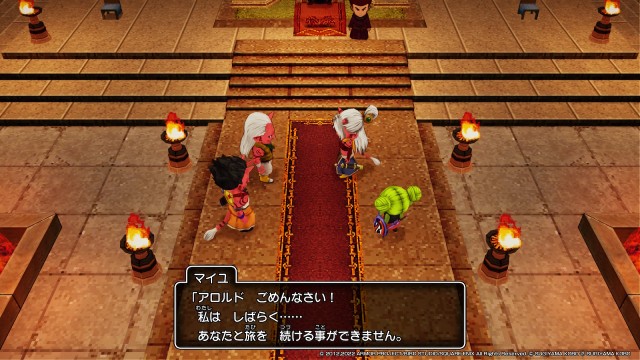 f:id:C0C0R0:20221008083921j:image