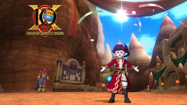 f:id:C0C0R0:20221202223752j:image f:id:C0C0R0:20221202223752j:image