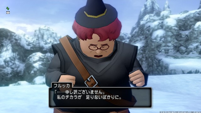 f:id:C0C0R0:20221202223926j:image f:id:C0C0R0:20221202223926j:image