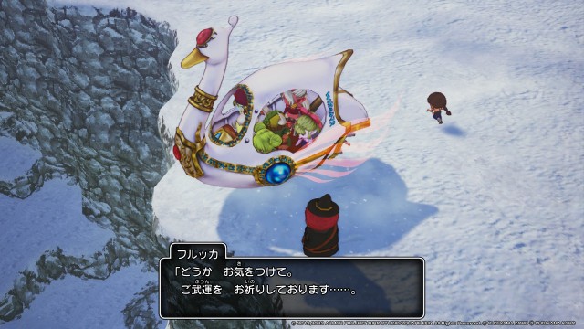 f:id:C0C0R0:20221207150243j:image f:id:C0C0R0:20221207150243j:image