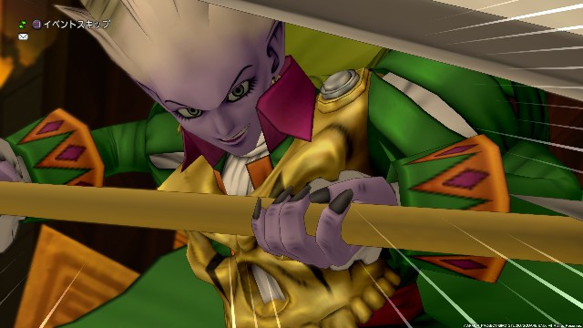 f:id:C0C0R0:20221207150256j:image f:id:C0C0R0:20221207150256j:image