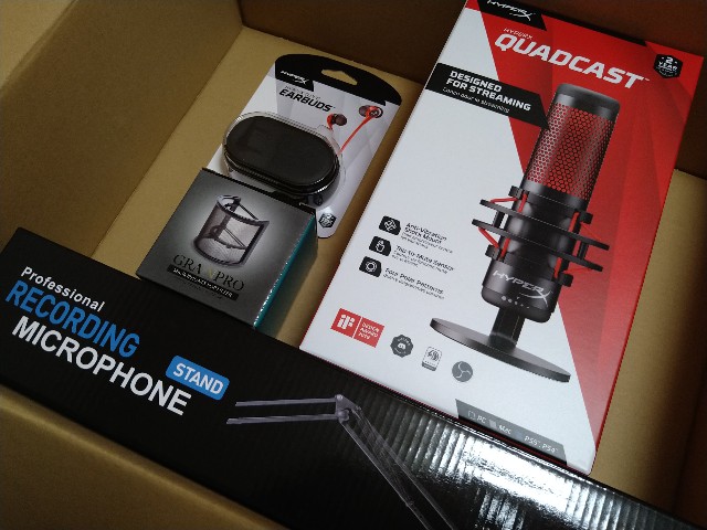 f:id:C0C0R0:20230119102126j:image f:id:C0C0R0:20230119102126j:image