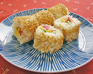 f:id:C1000genkiiro:20120607120046j:image:w360:left