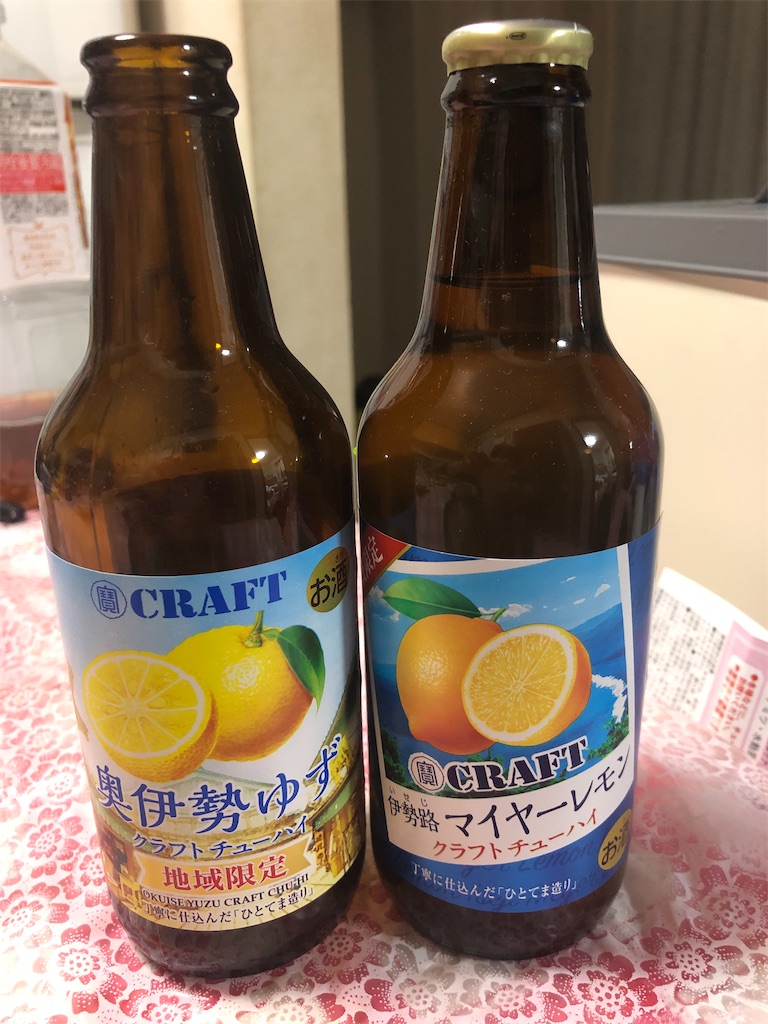 f:id:C302566k:20200807012527j:image