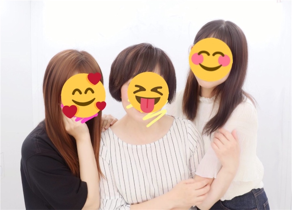 f:id:C302566k:20200807013505j:image