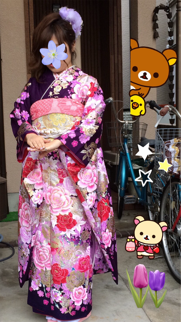f:id:C302566k:20201112130918p:image