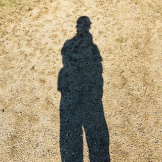 f:id:C3K2PO:20211123100536j:plain