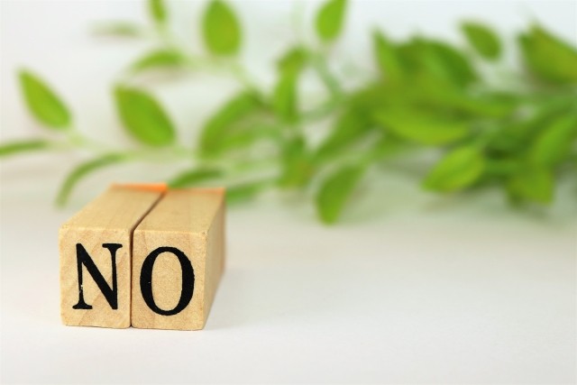 f:id:C3MoCuQQIcHhtIn:20210402135806j:image f:id:C3MoCuQQIcHhtIn:20210402135806j:image