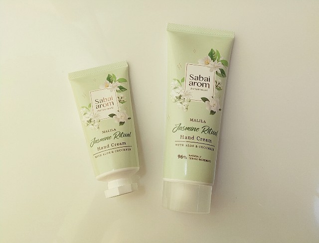 f:id:C3MoCuQQIcHhtIn:20210427090556j:image f:id:C3MoCuQQIcHhtIn:20210427090556j:image