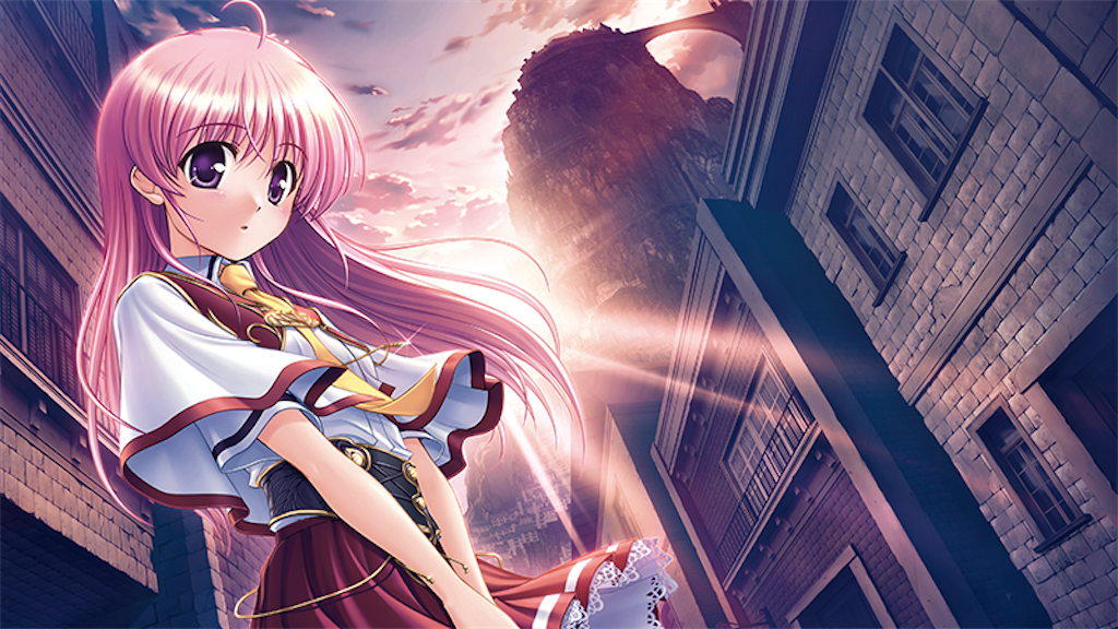 f:id:C4lusVECMKFSue4:20220707130726p:image