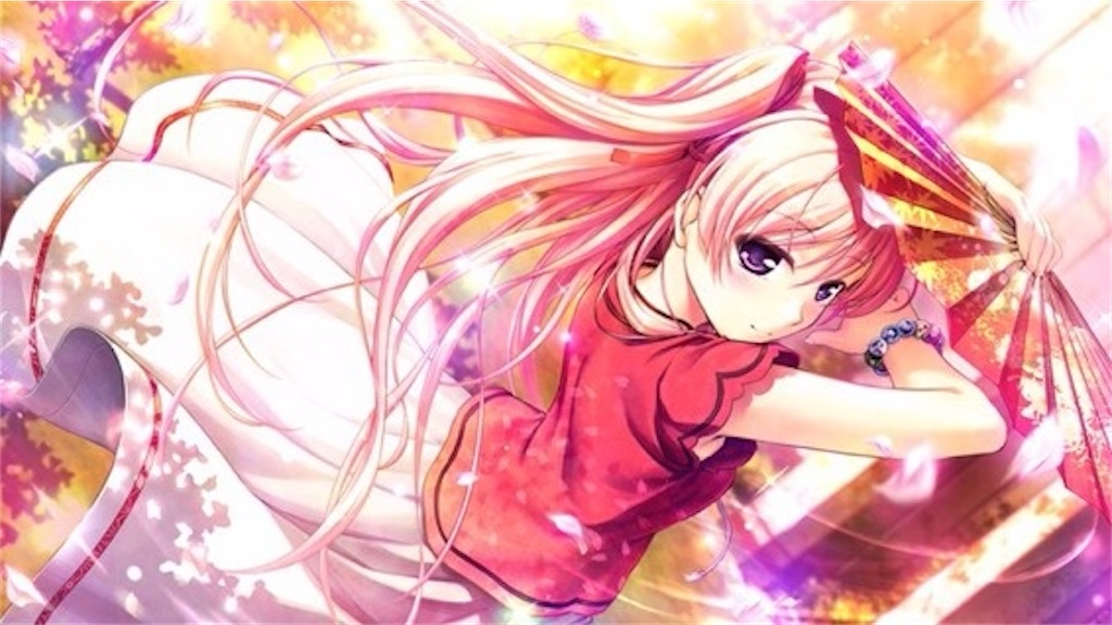 f:id:C4lusVECMKFSue4:20220718160213j:image