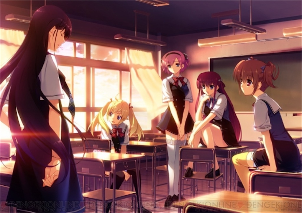 f:id:C4lusVECMKFSue4:20220831043807j:image
