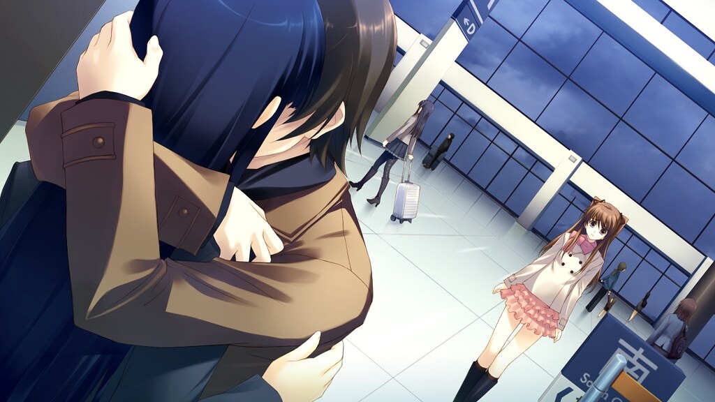 f:id:C4lusVECMKFSue4:20221107033258j:image