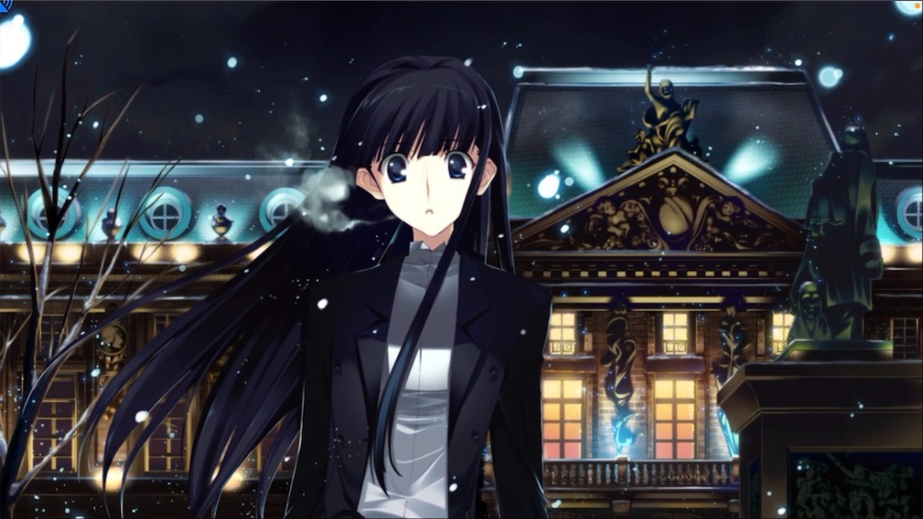 f:id:C4lusVECMKFSue4:20221207014953j:image