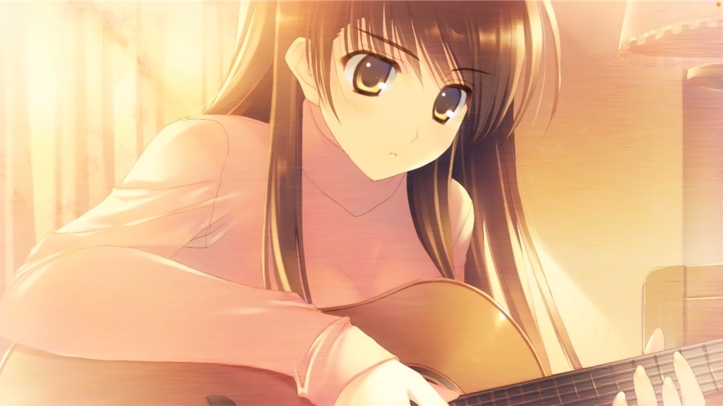 f:id:C4lusVECMKFSue4:20221228021027j:image