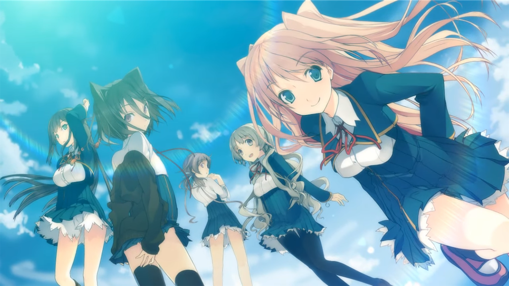 f:id:C4lusVECMKFSue4:20230129042149p:image