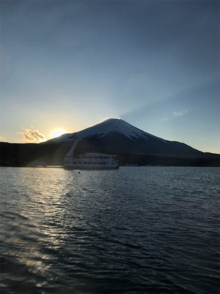 f:id:C5555411:20190119030129j:plain