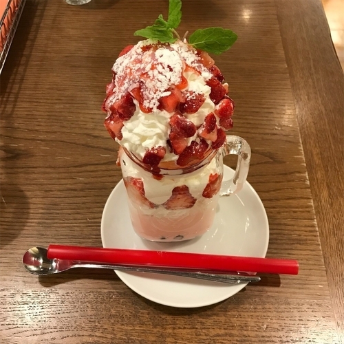 f:id:C5555411:20190119045451j:plain