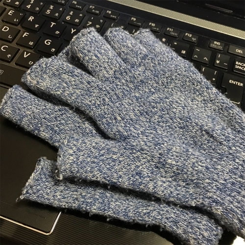 f:id:C5555411:20190130003351j:plain