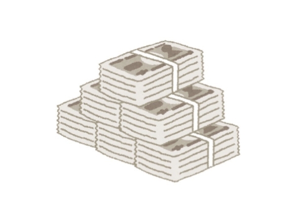 f:id:C5555411:20190130224854j:plain