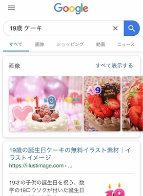 f:id:C5555411:20190204233627j:plain