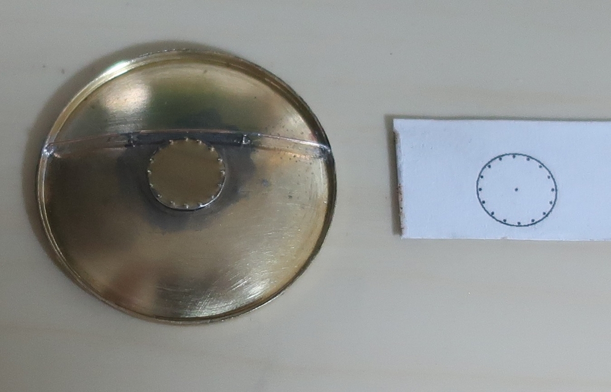 アダチ 大阪亀屋へようこそ 貨車 タサ ☆極美品☆アダチ／HOタサ5700 