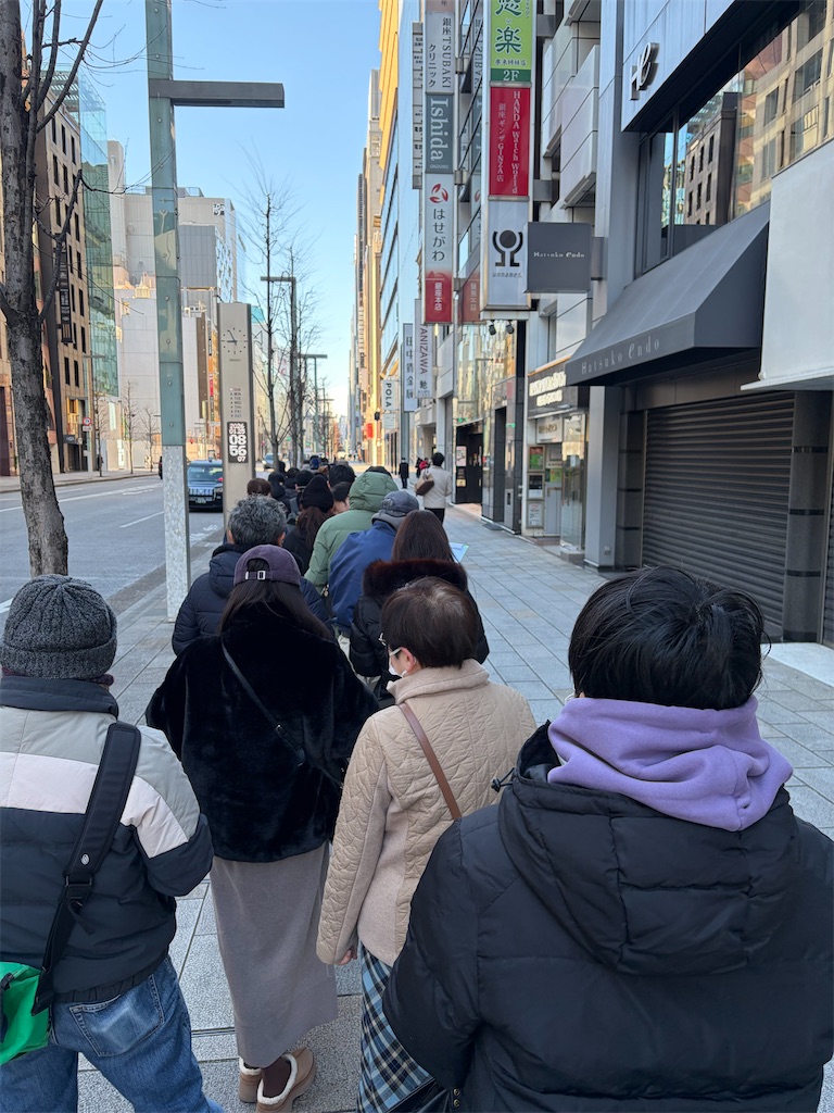当時のメディア報道・掲載写真