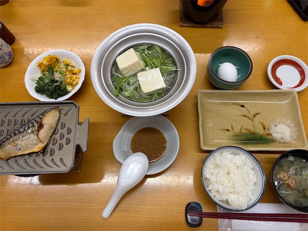 f:id:C576576:20260308175253j:image