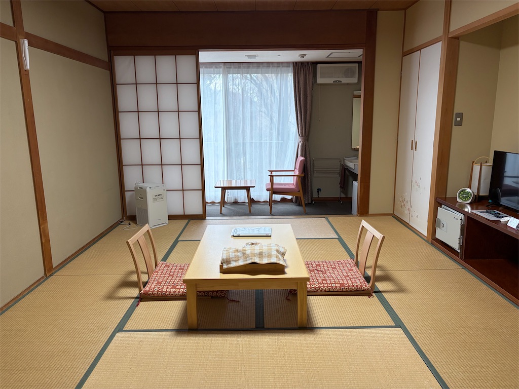 f:id:C576576:20260308175455j:image