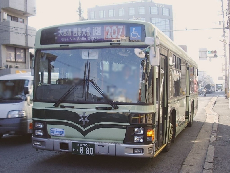イメージ 11