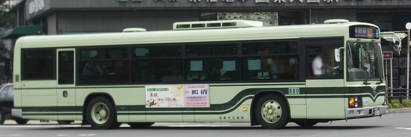 イメージ 13