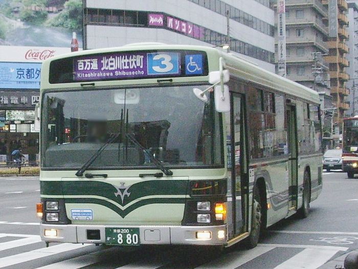 イメージ 17