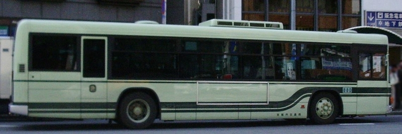 イメージ 19