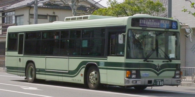 イメージ 20
