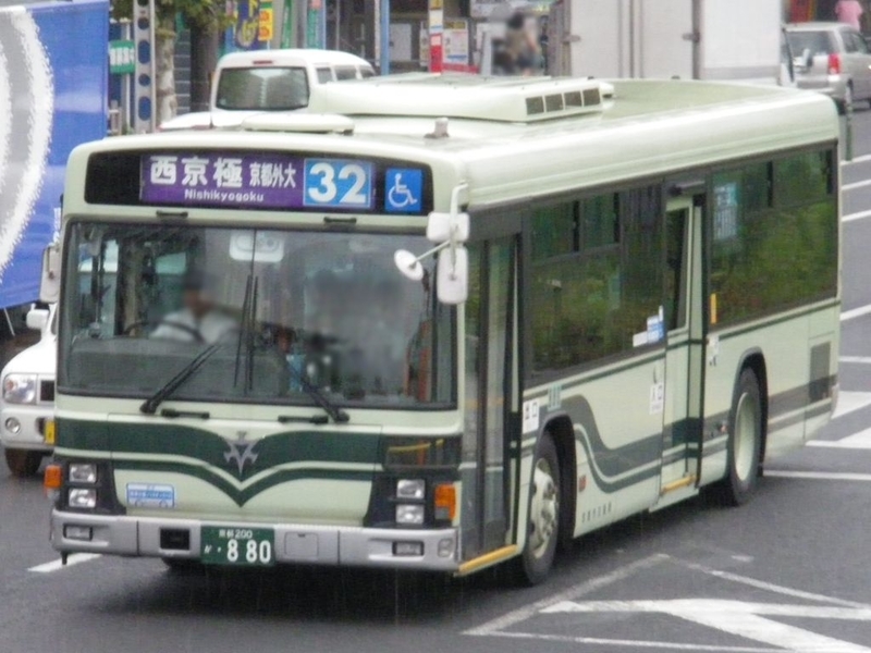 イメージ 22