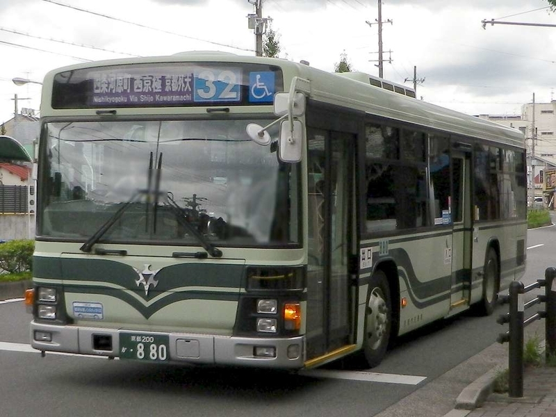 イメージ 23