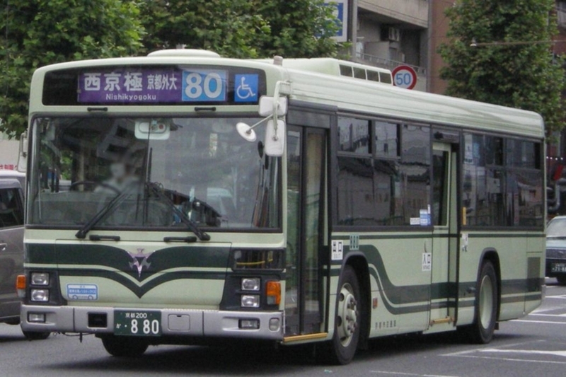 イメージ 25