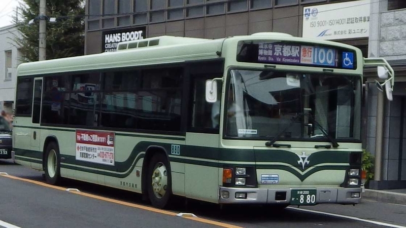 イメージ 29